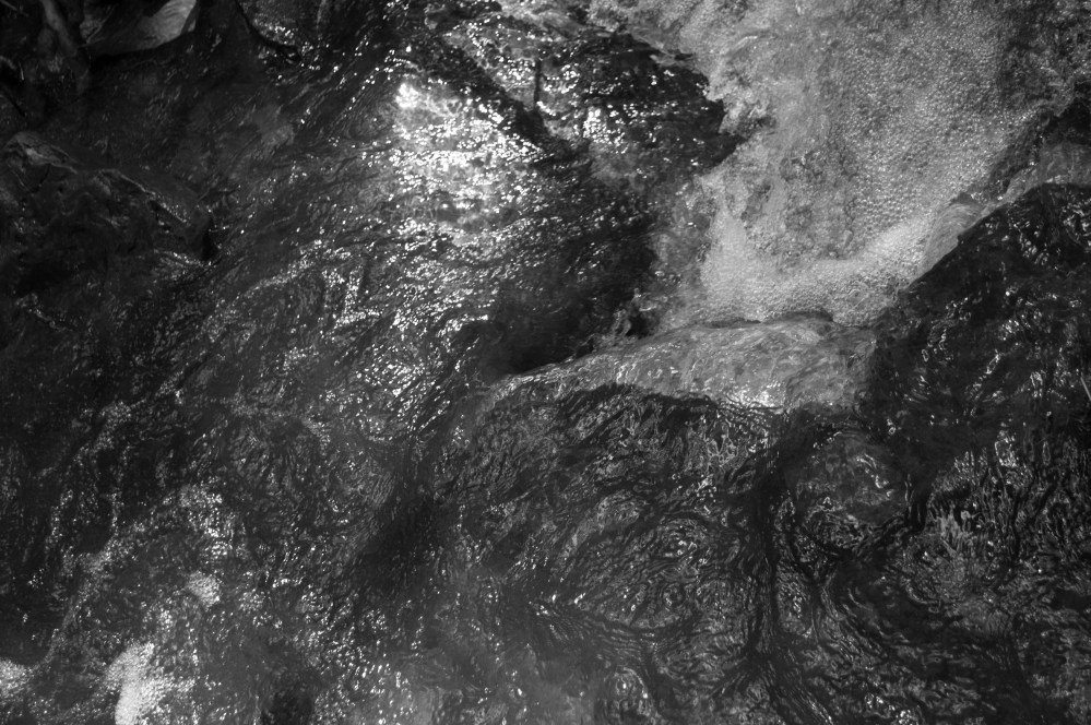 Water_texture1